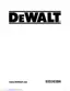 Preview: Original Instructions