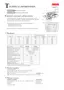 Preview: Technical Information