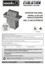 Preview: User Manual