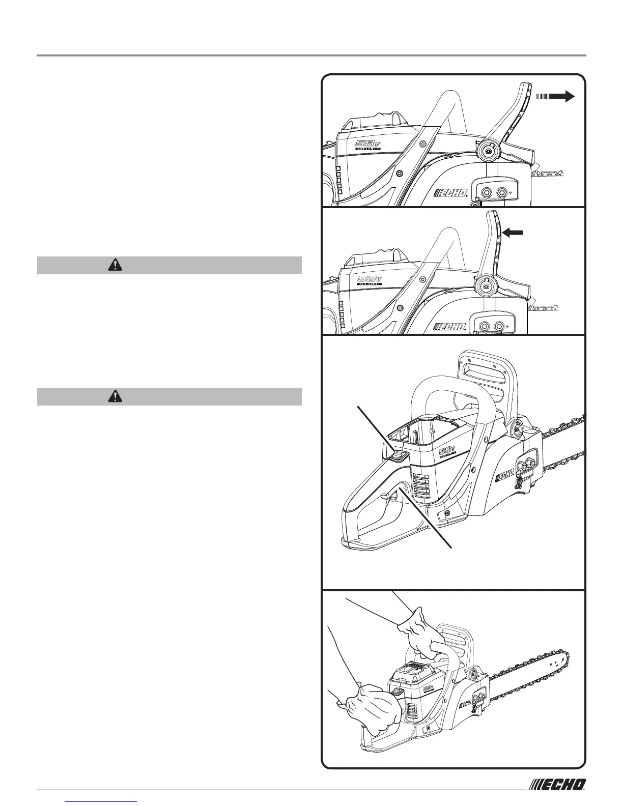 Page #74 background image