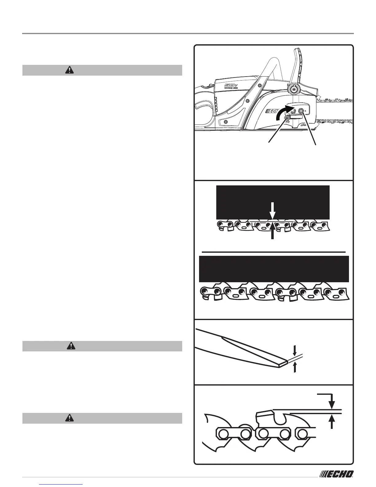 Page #84 background image