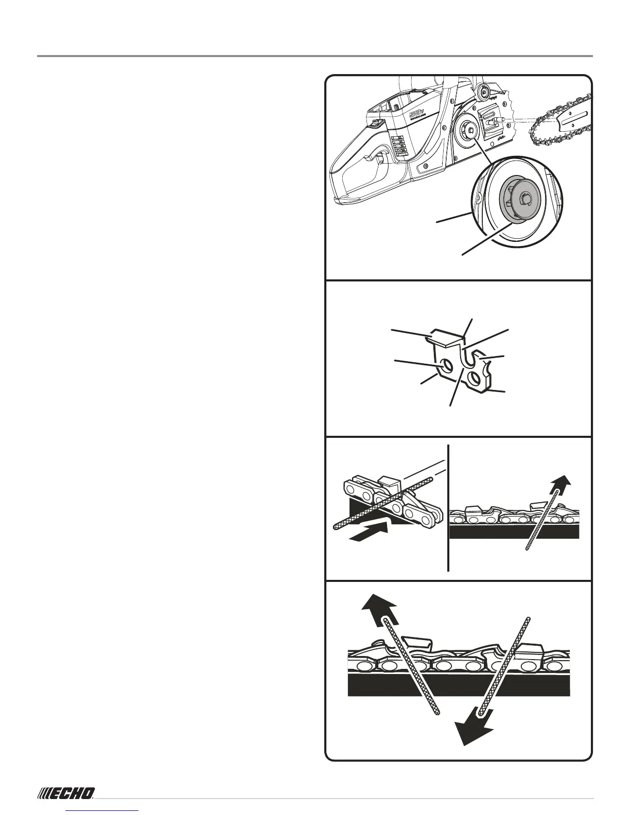 Page #85 background image