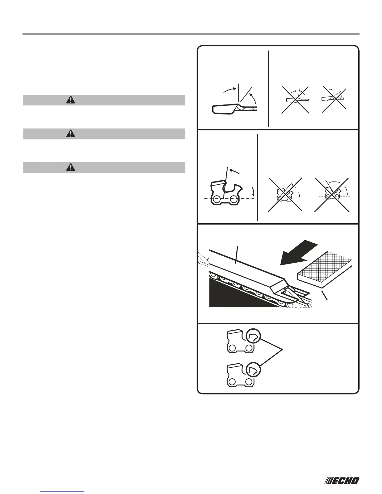 Page #86 background image