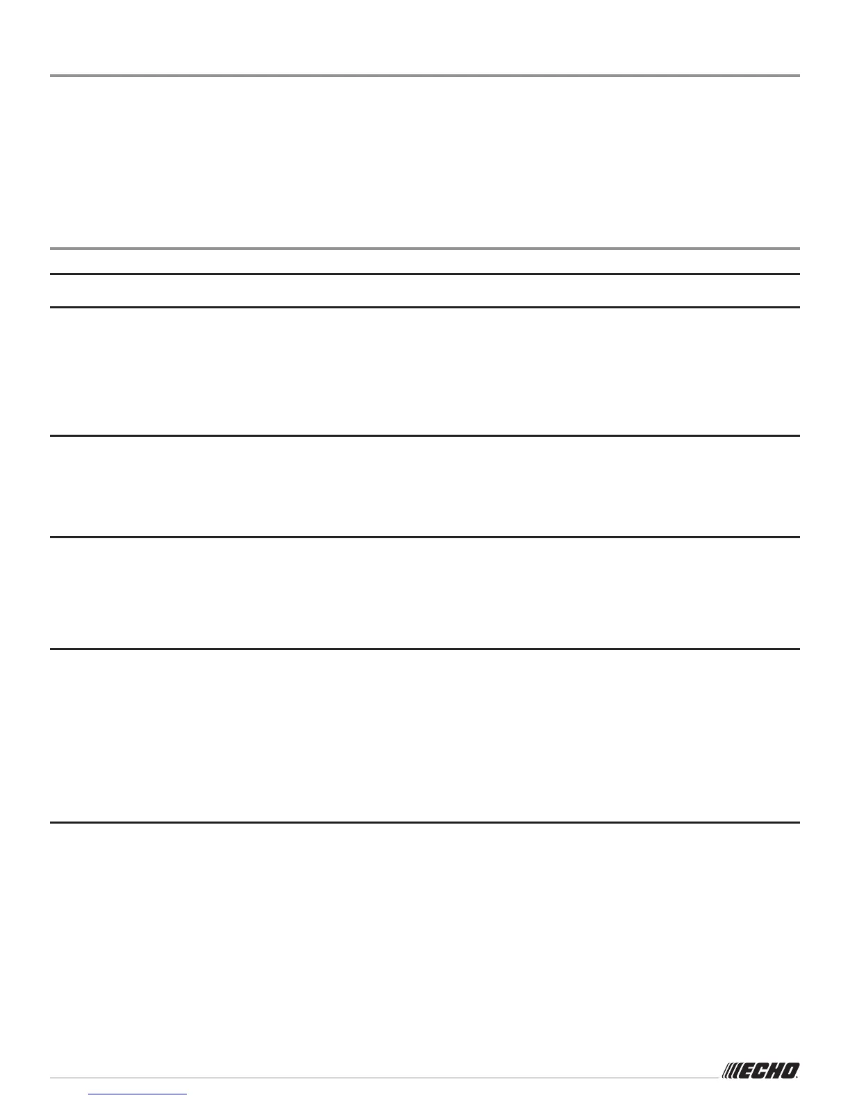 Page #88 background image