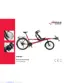 Preview: User Manual
