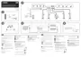 Preview: Easy Setup Guide