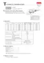 Preview: Technical Information
