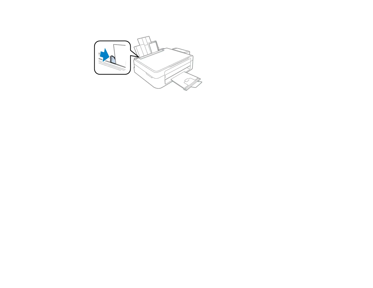 Page #31 background image