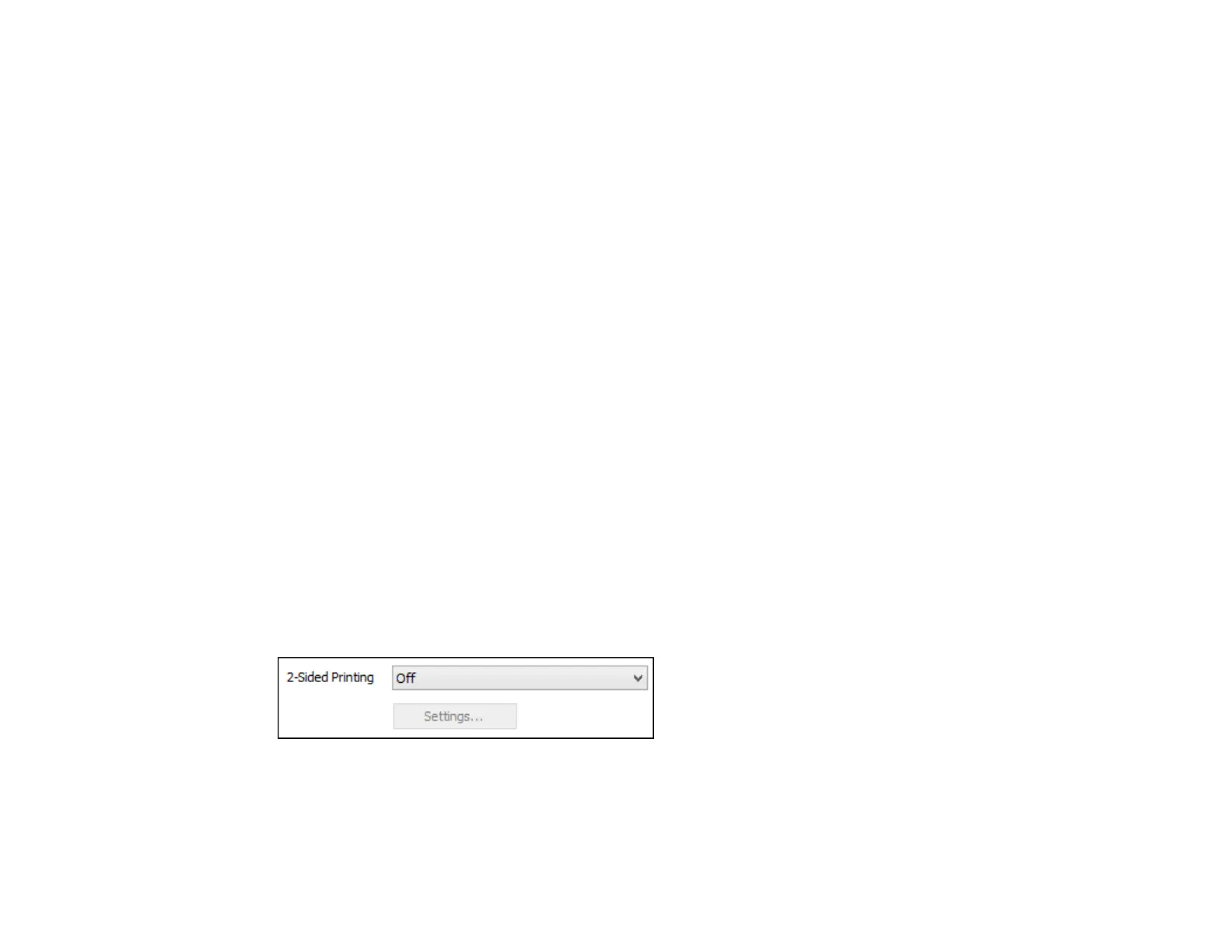 Page #44 background image