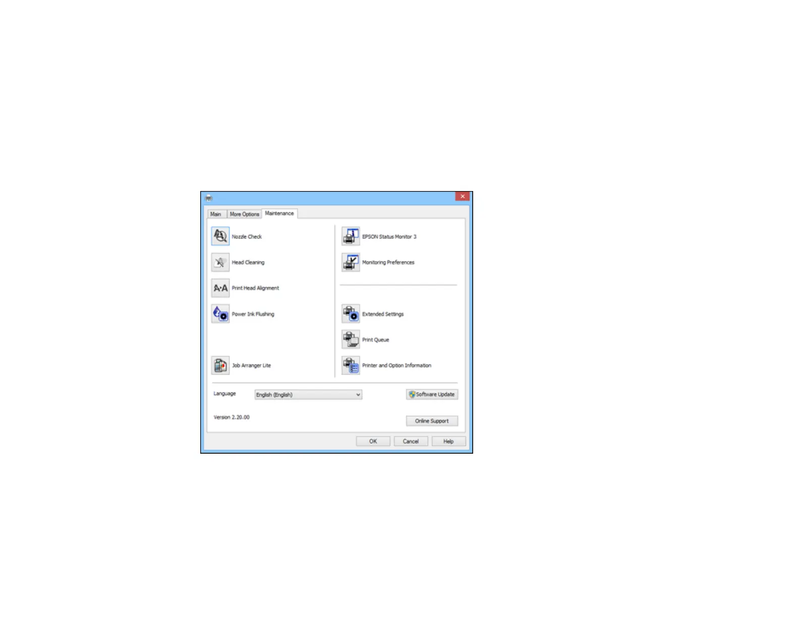 Page #52 background image
