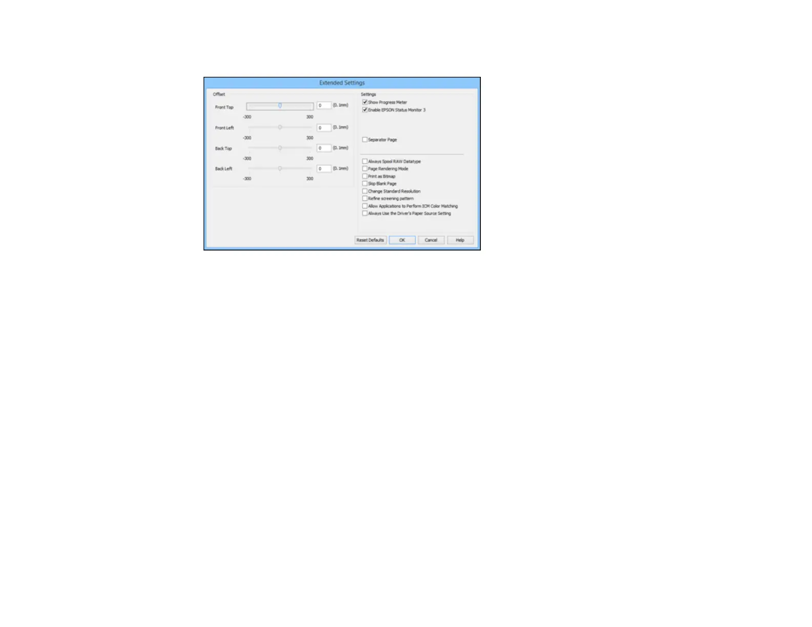 Page #53 background image