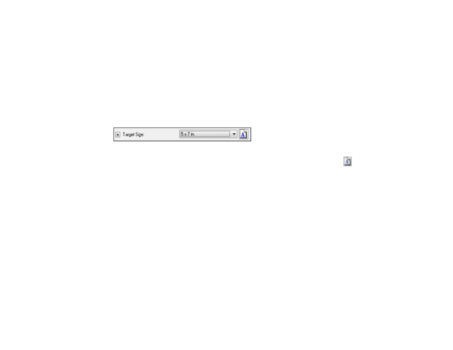 Page #103 background image