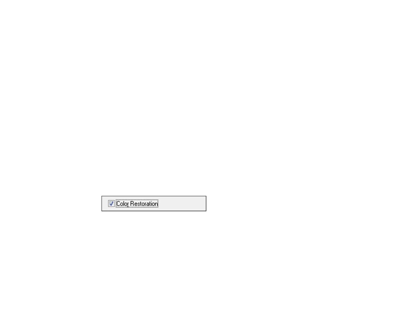 Page #115 background image