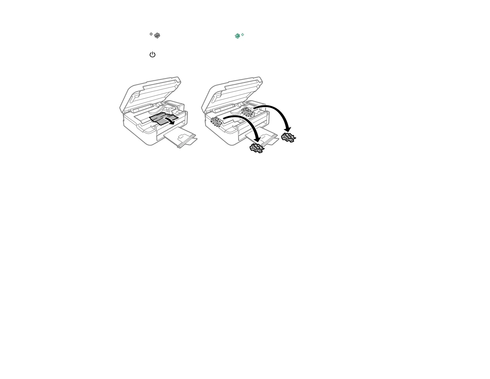 Page #158 background image