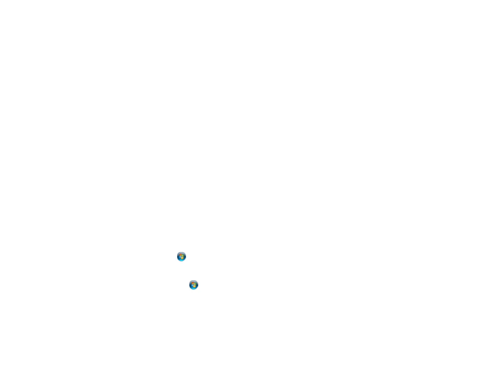 Page #163 background image