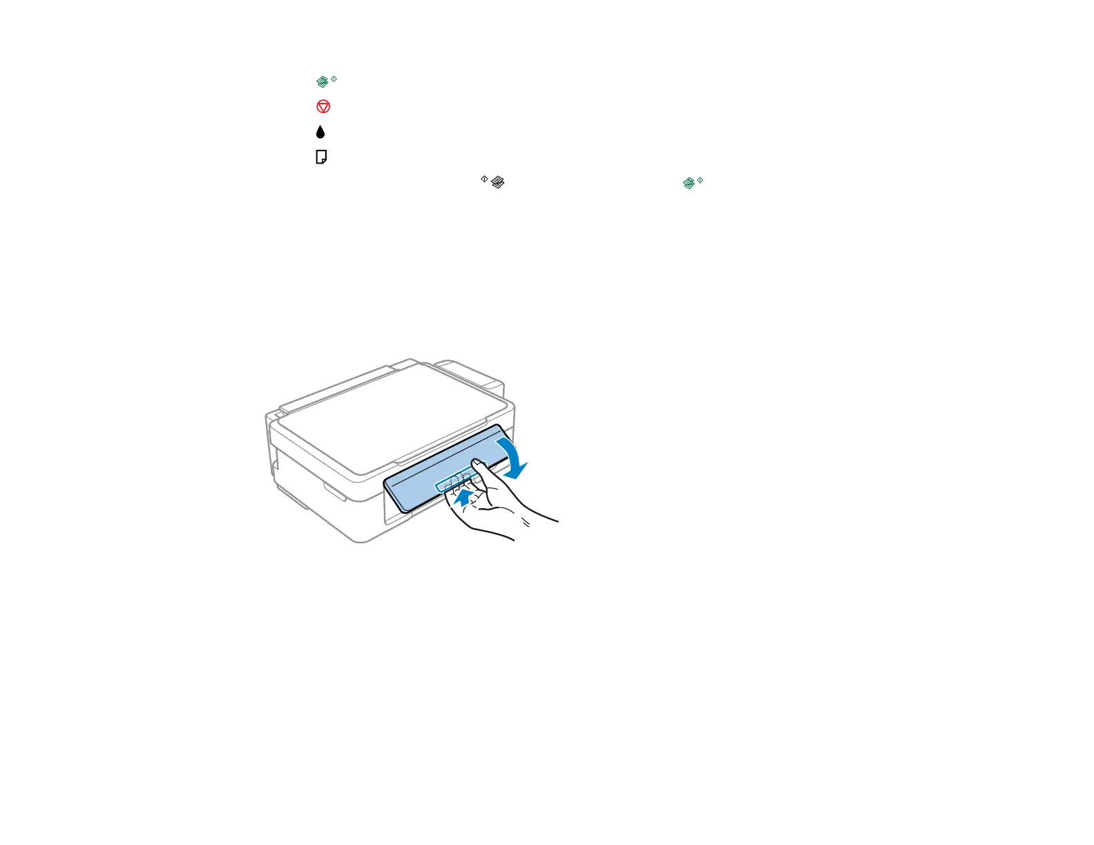 Page #13 background image