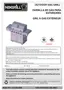 Preview: User Manual