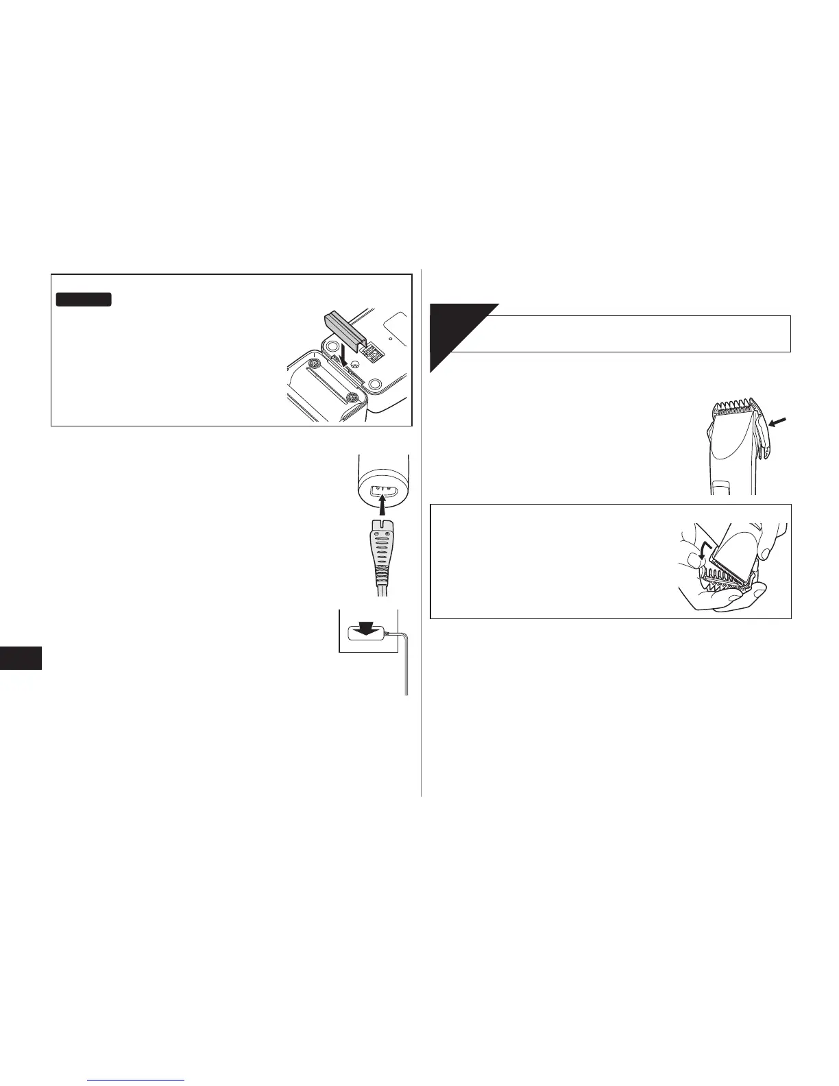 Page #34 background image