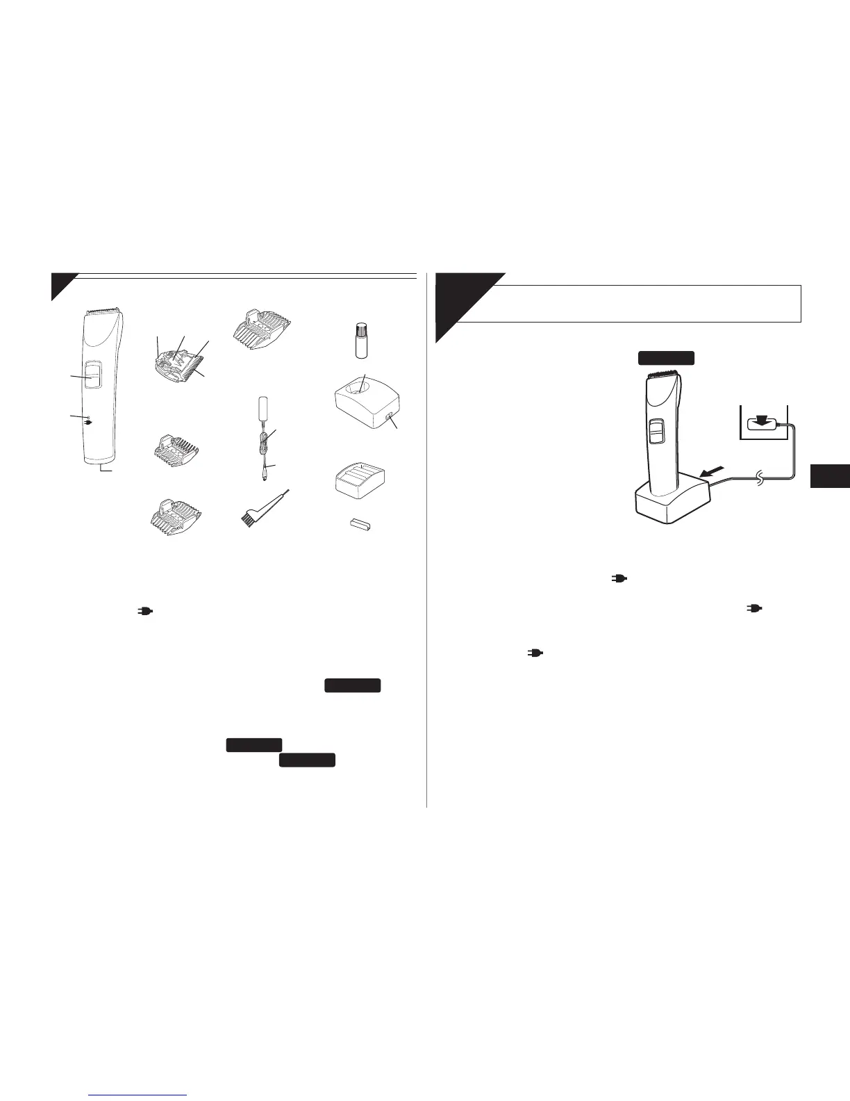 Page #63 background image