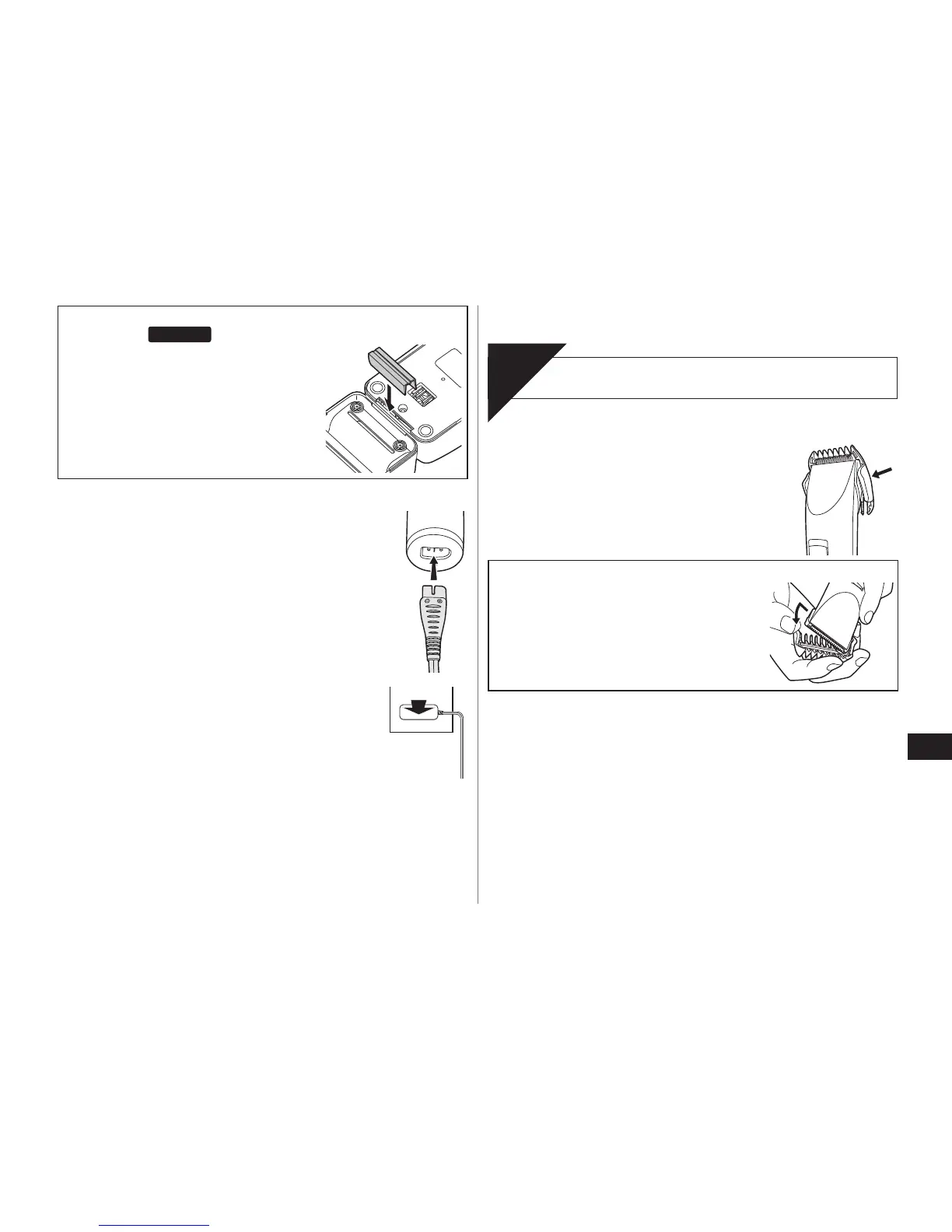 Page #79 background image