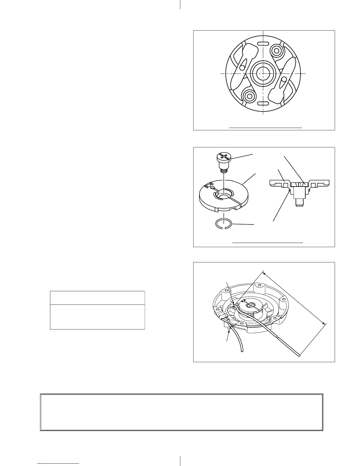 Page #66 background image