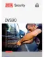 Preview: User Manual