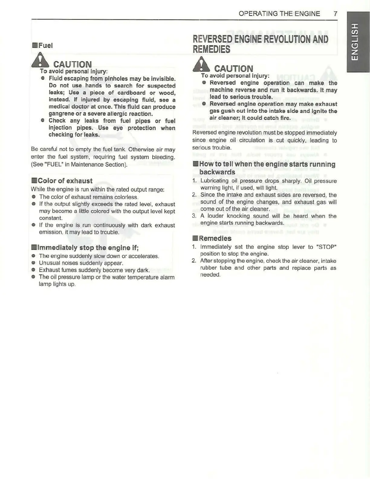 Page #19 background image
