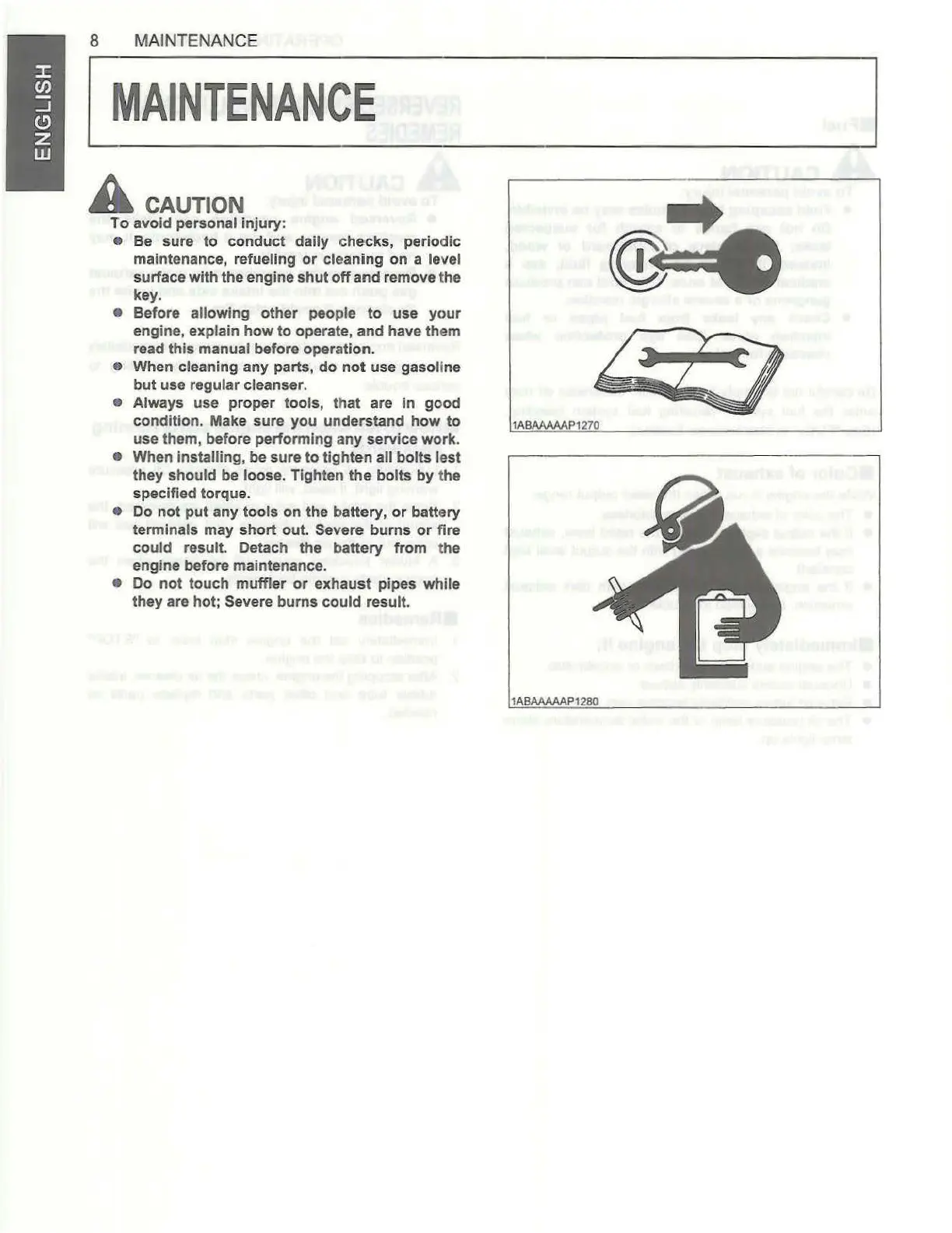 Page #20 background image