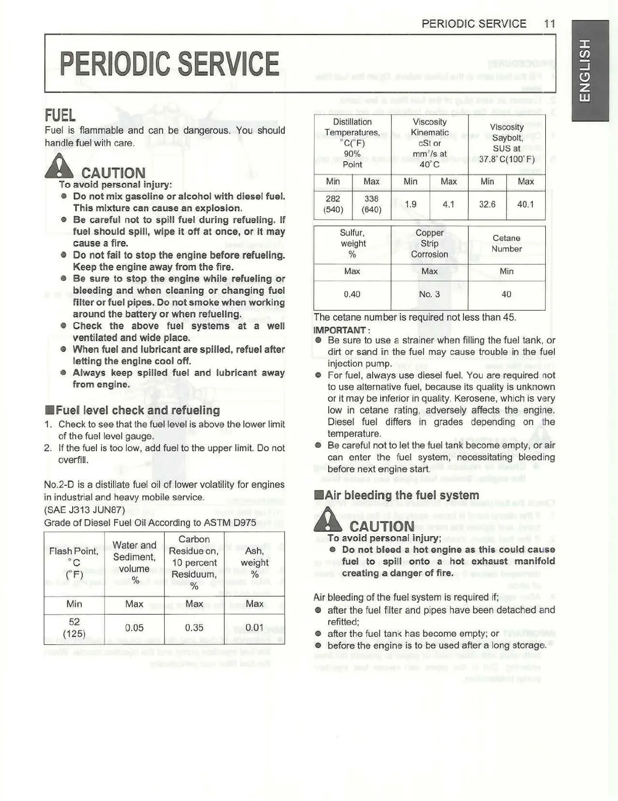 Page #23 background image