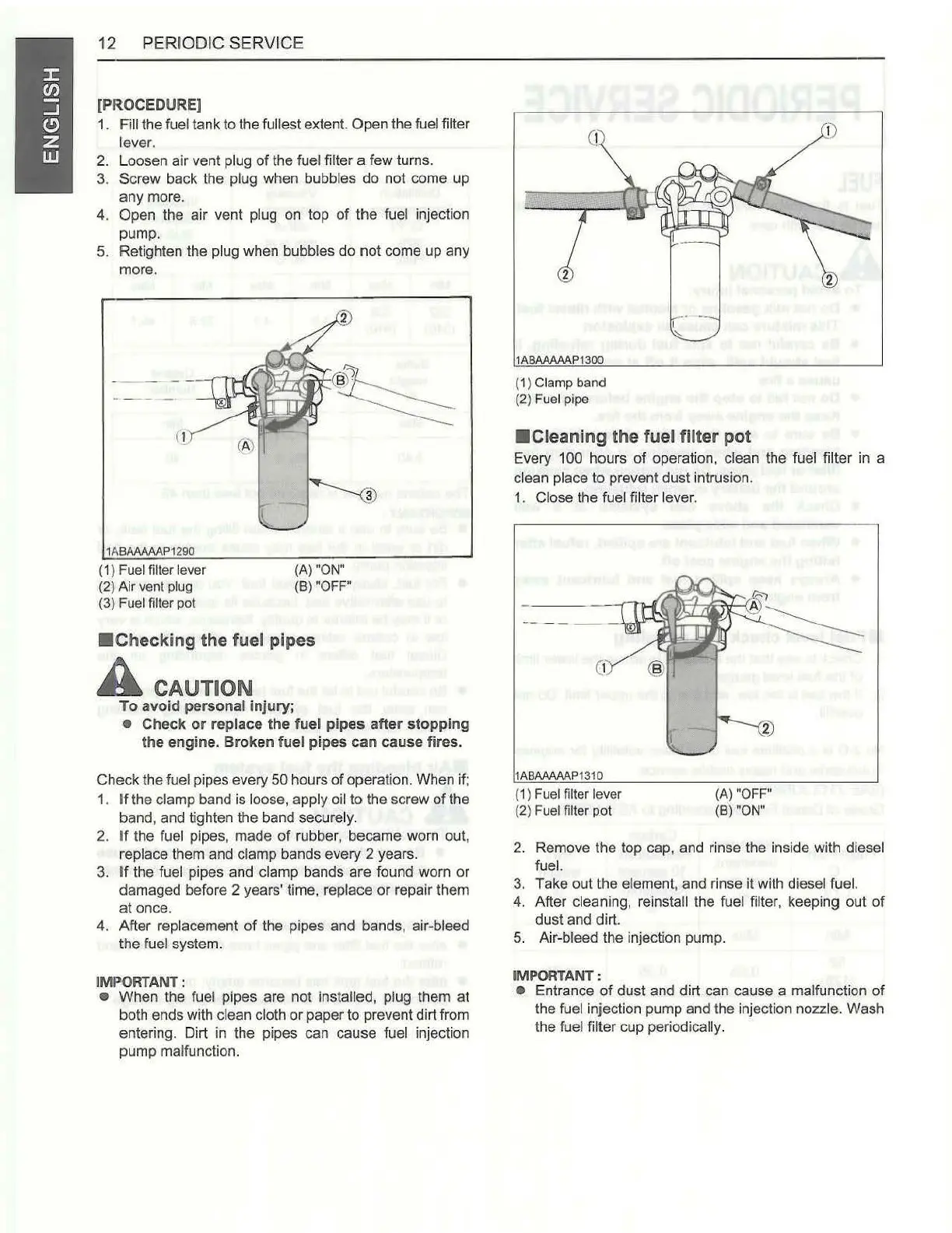 Page #24 background image