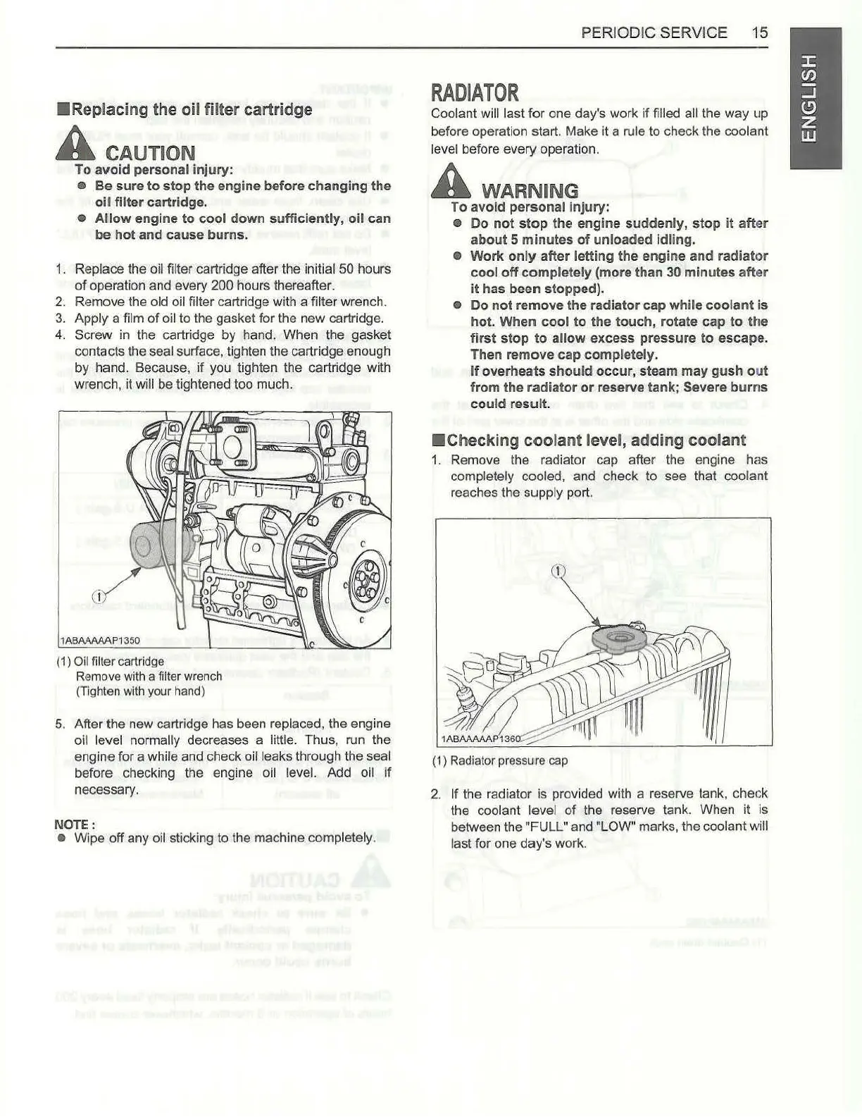 Page #27 background image