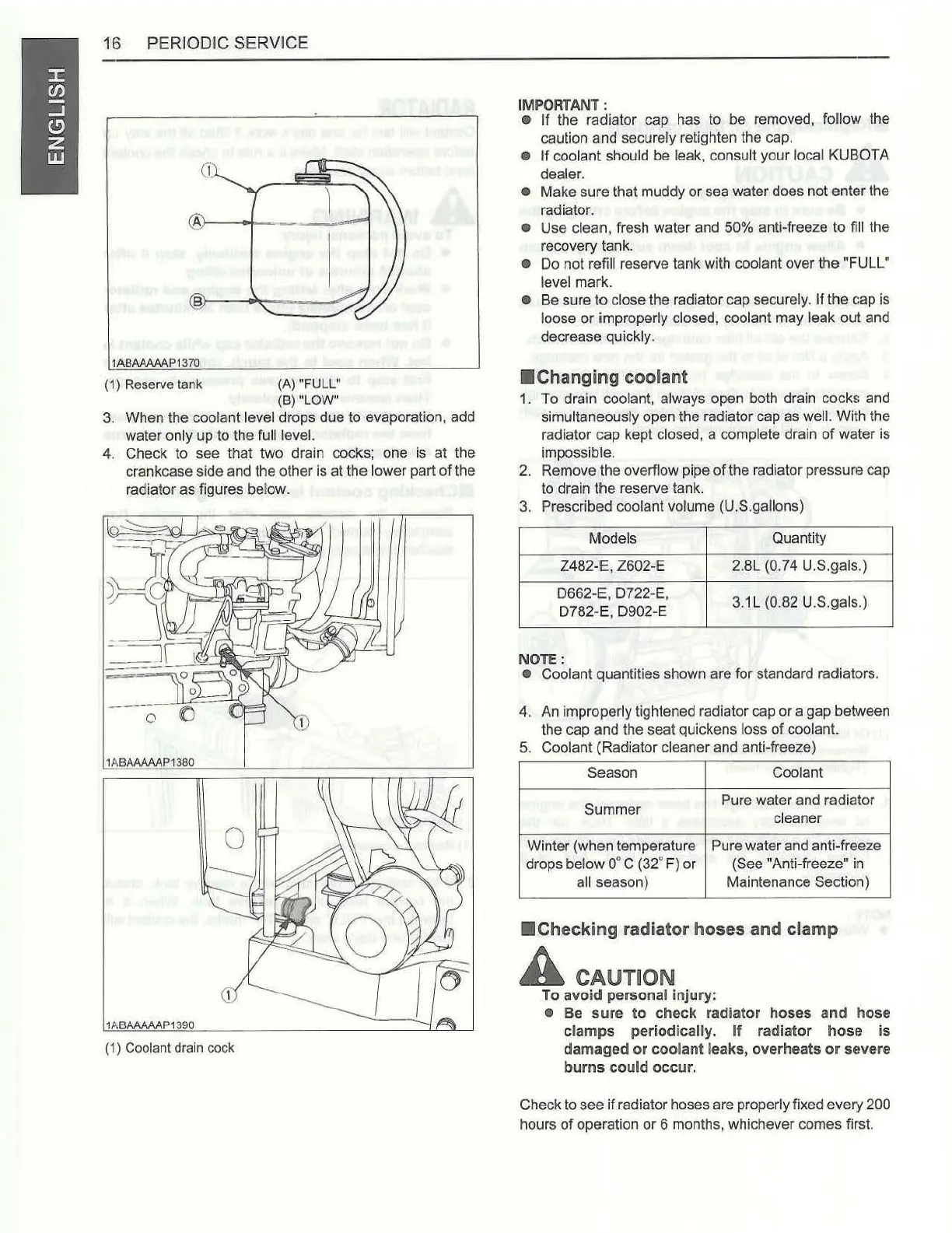Page #28 background image