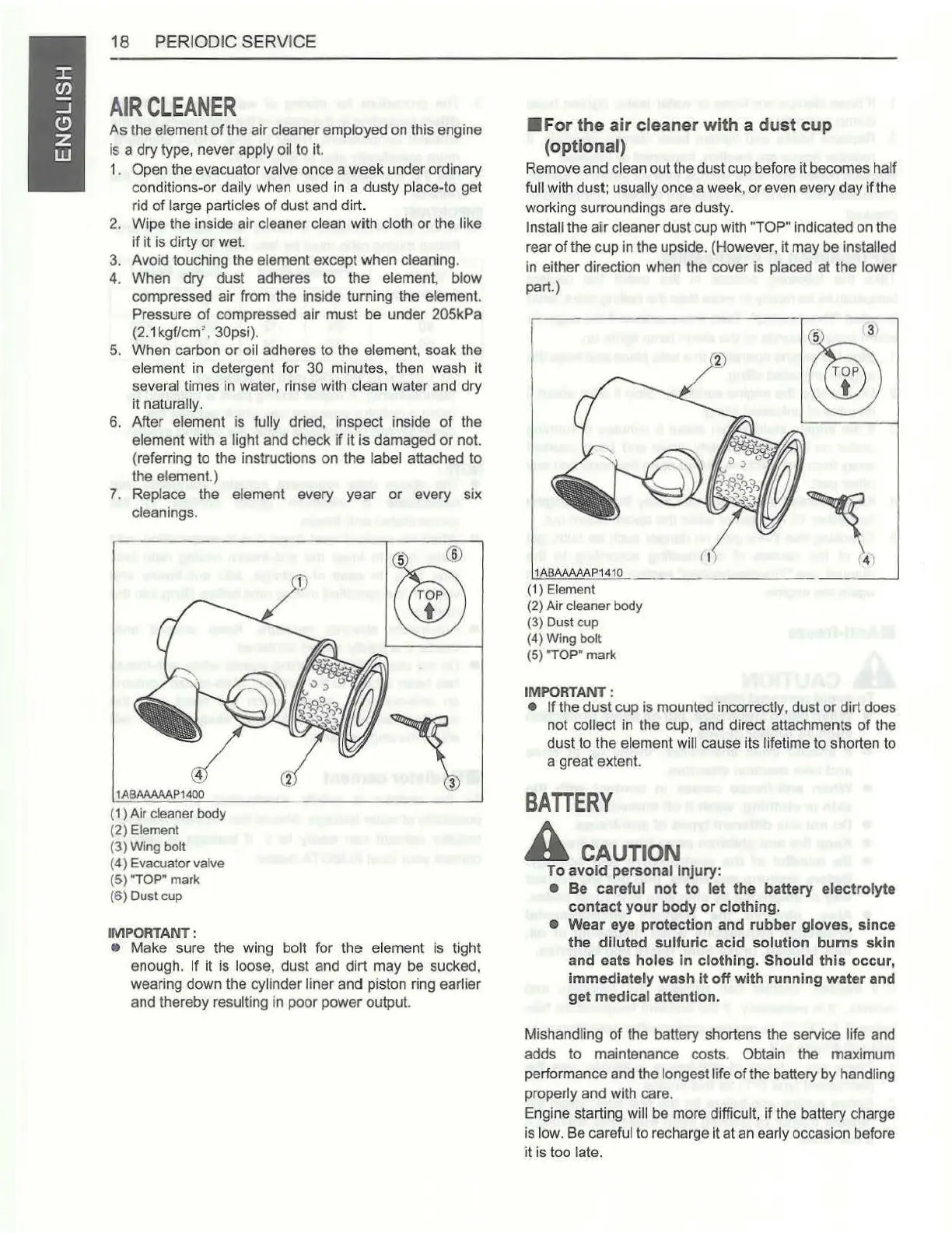Page #30 background image