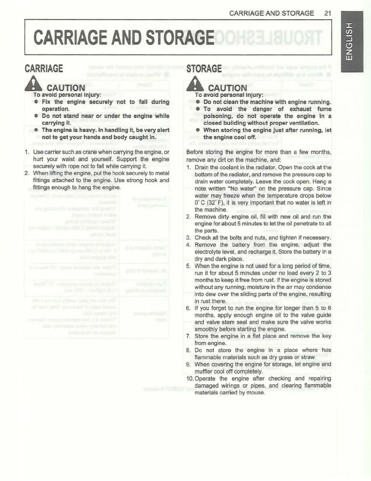 Page #33 background image