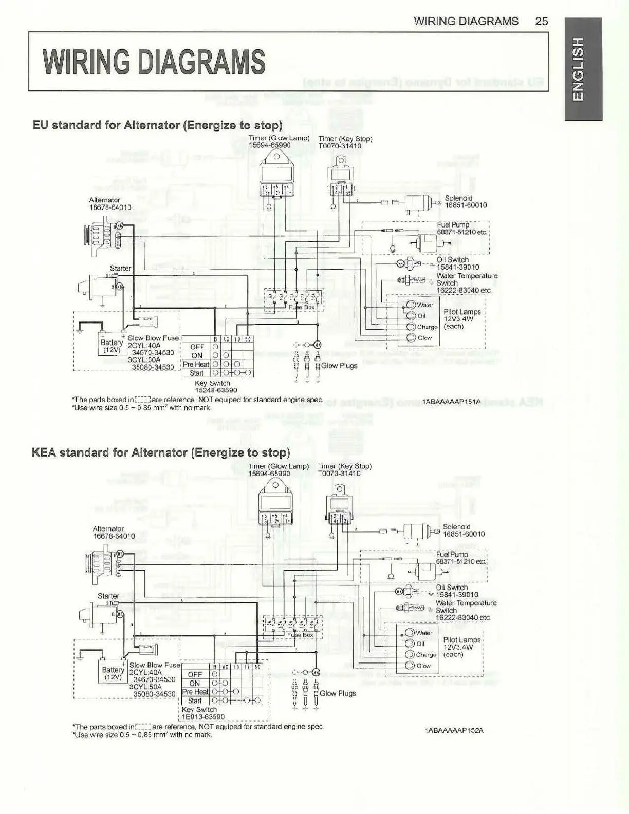 Page #37 background image
