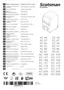 Preview: Use And Maintenance Manual