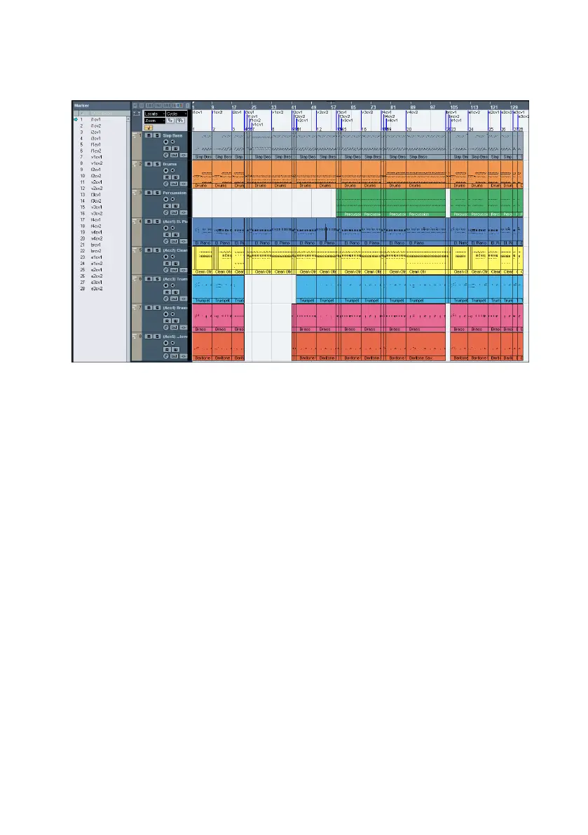 Page #258 background image