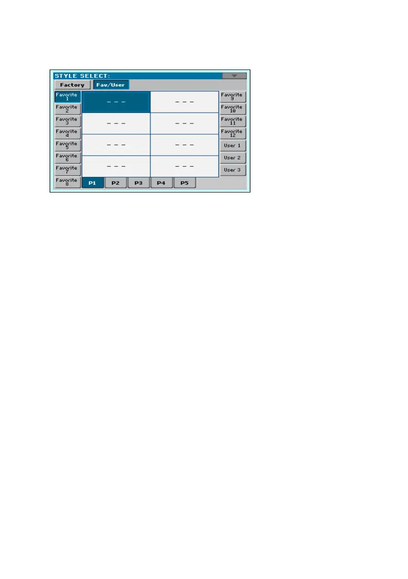Page #262 background image