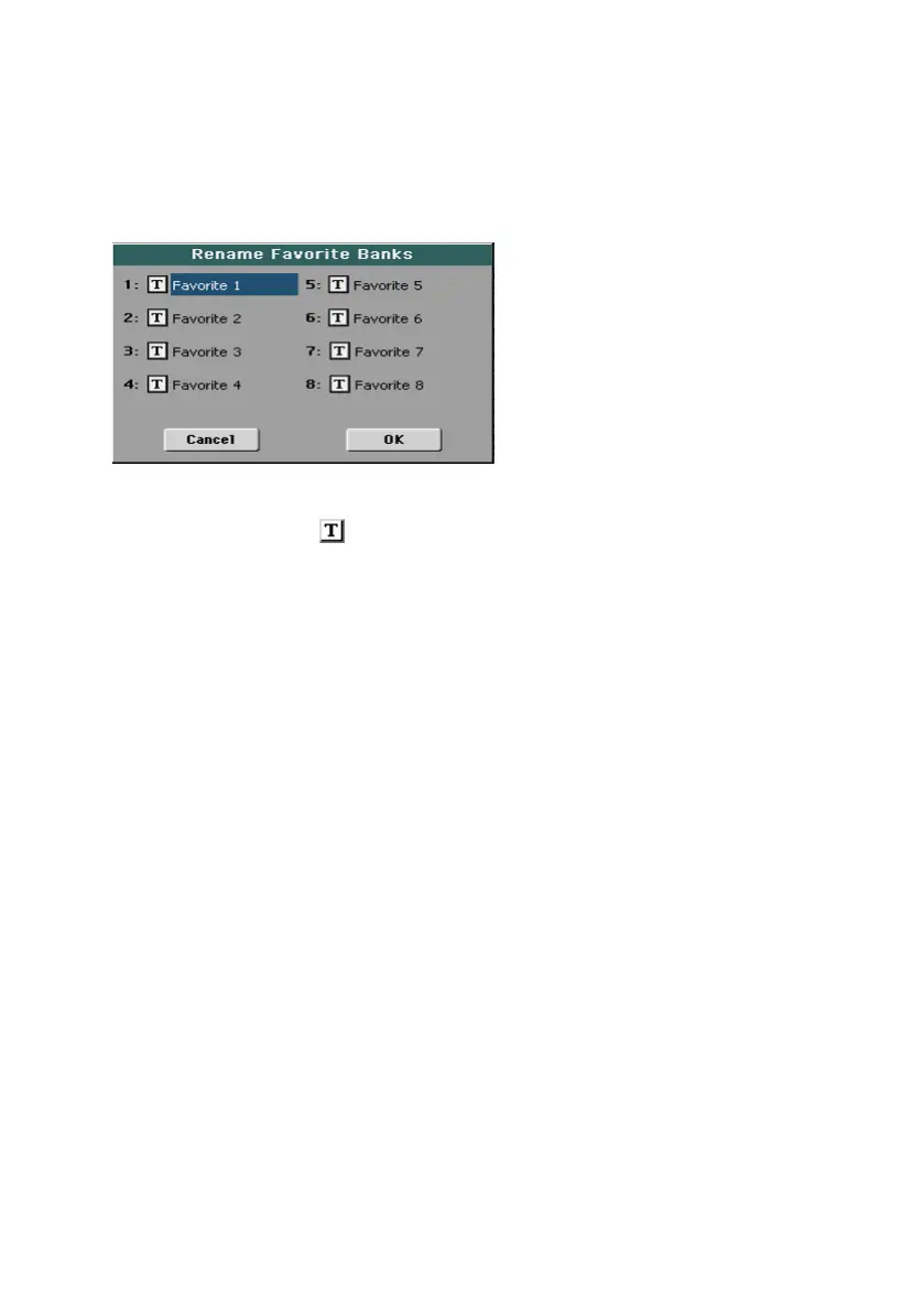 Page #264 background image