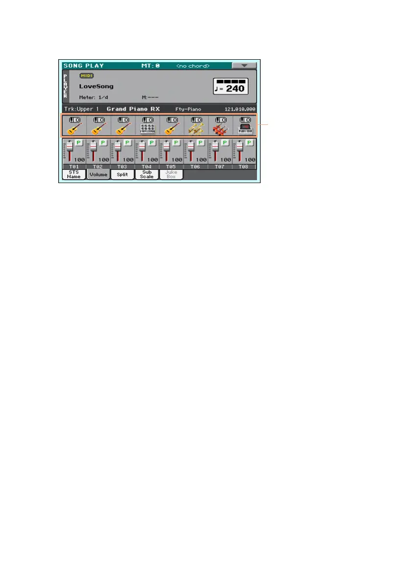 Page #273 background image