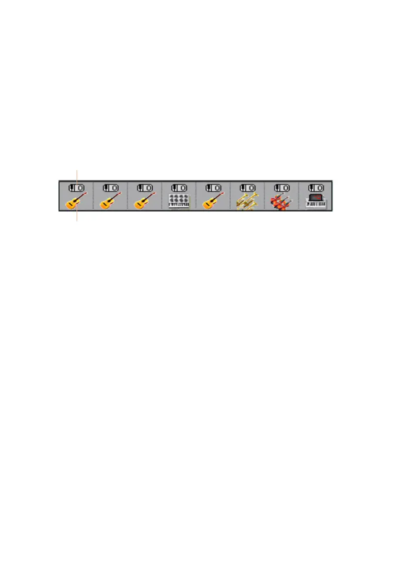 Page #281 background image