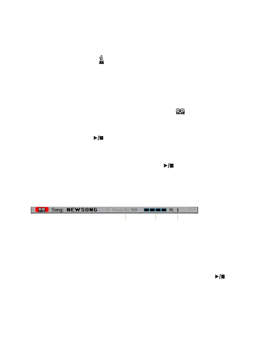 Page #282 background image