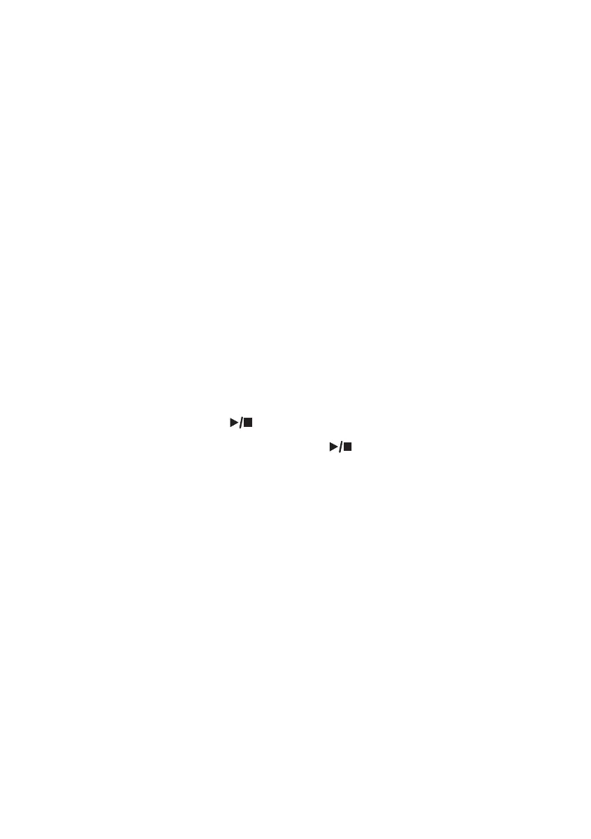 Page #283 background image