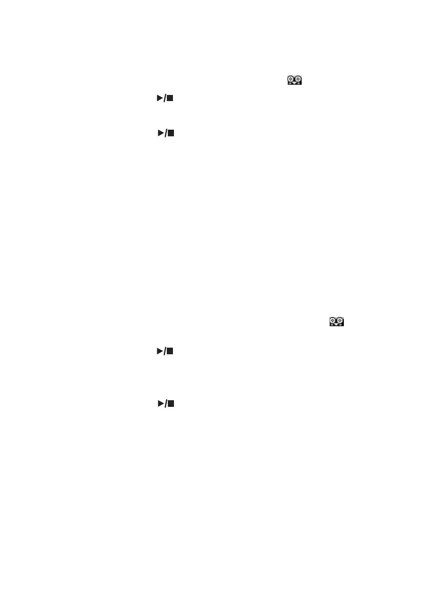 Page #284 background image