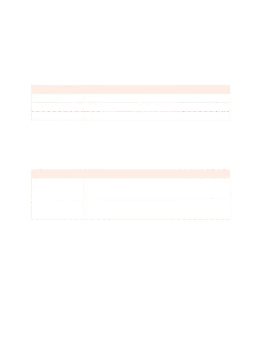 Page #286 background image