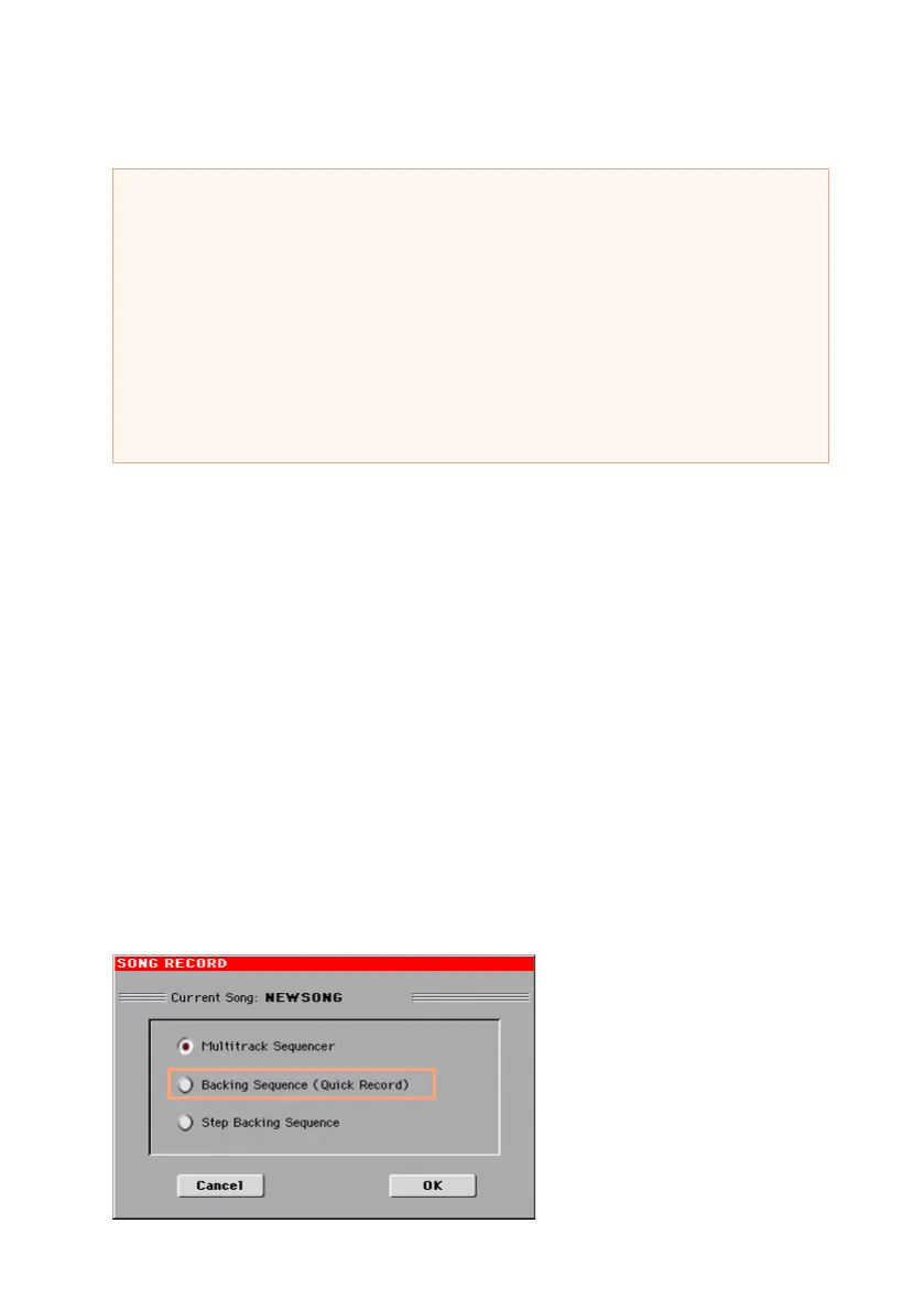 Page #290 background image