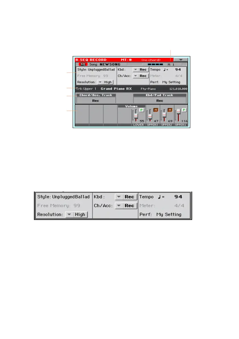 Page #291 background image