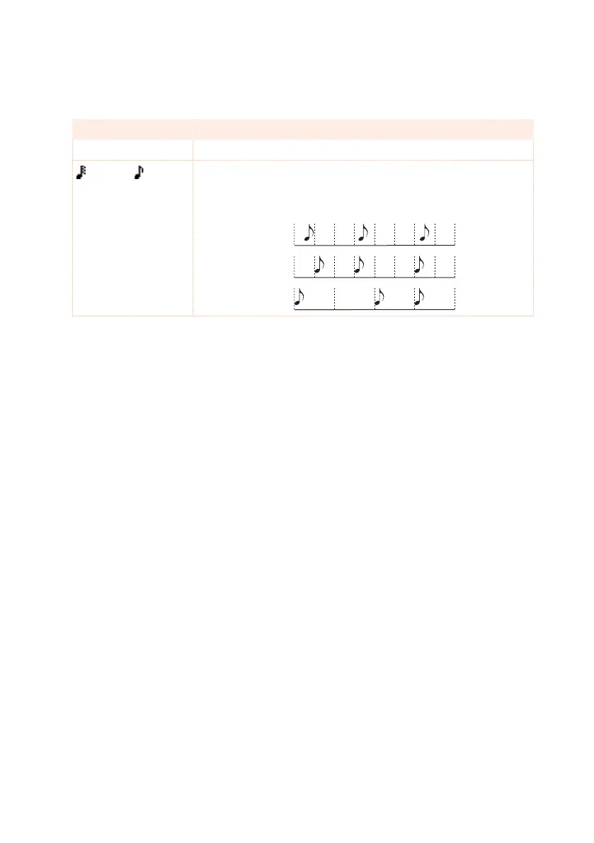 Page #292 background image