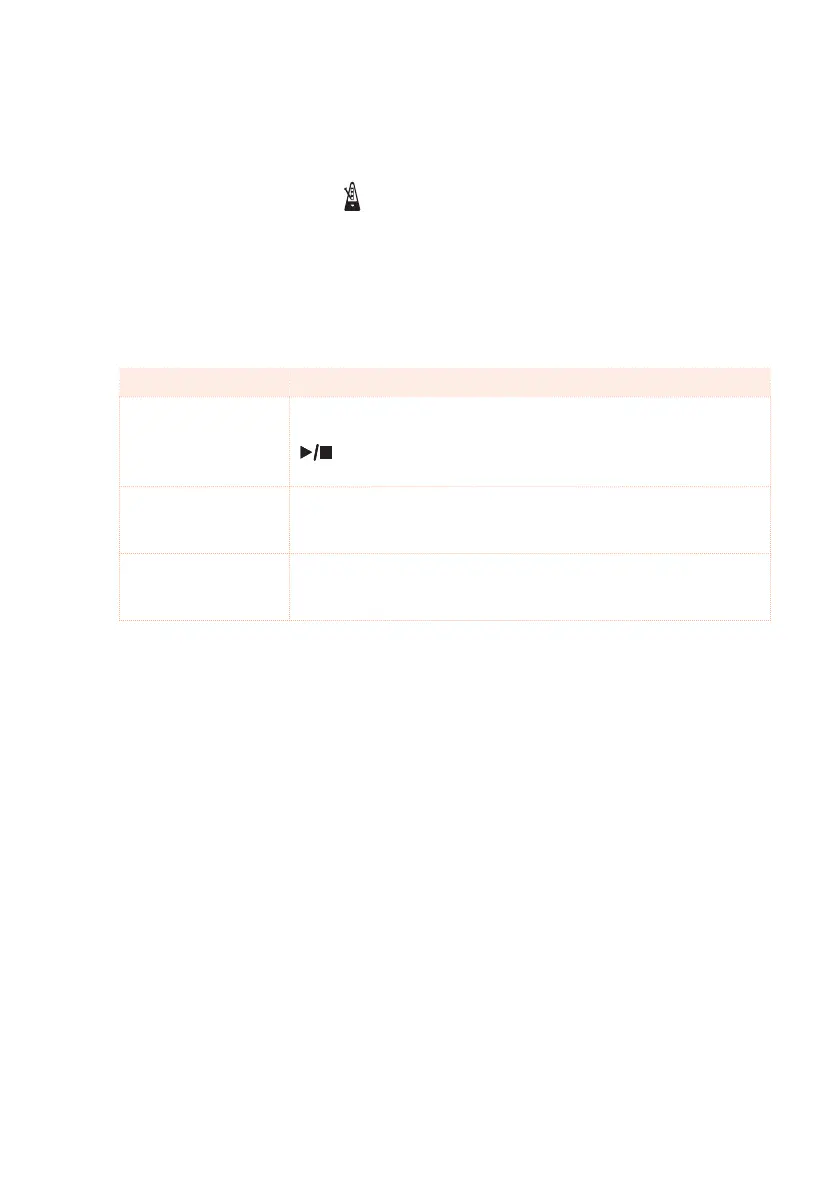 Page #293 background image