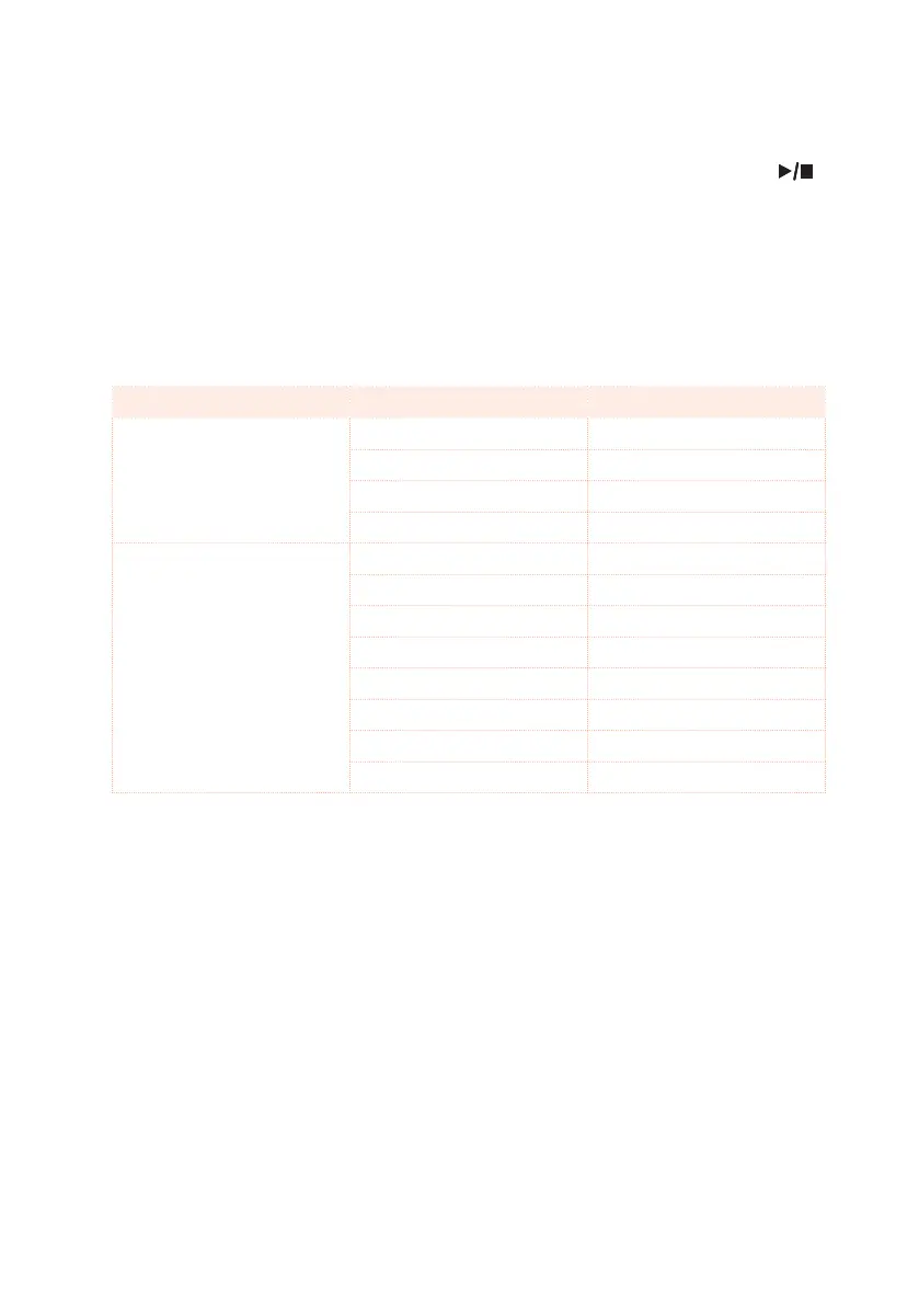 Page #294 background image